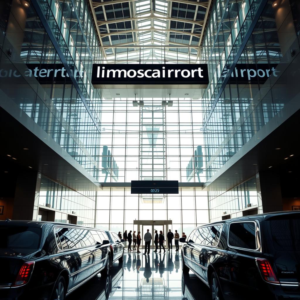 Limopearsonairport. - limo pearson airport limopearsonairport.